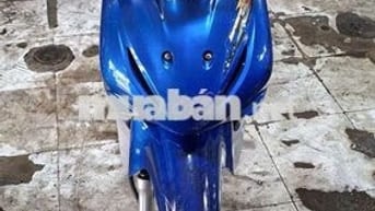 Bán Honda Wave RS 110 đời 2010 giấy tờ chính chủ