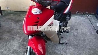 Suzuki fix 125 zin nguyên