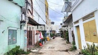 Đất vuông vức- kiệt oto- Nguyễn Lương Bằng