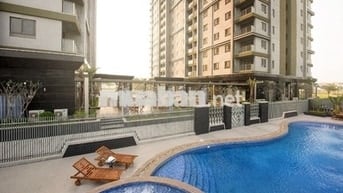 Cho thuê căn hộ Docklands  Đường Nguyễn Thị Thập
