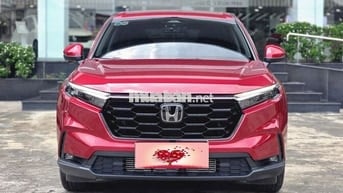 Honda CR V 2024 L - 11000 km