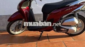 Cần bán xe SH mode