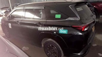 Toyota Veloz Cross 2022 - 800000 km