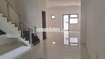 Cho thuê nhà làm văn phòng trong khu đô thị Vạn Phúc