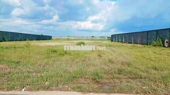 Cần bán 10698m đất Tân Bửu - Bến Lức