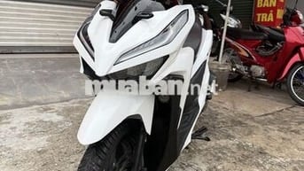 Vario 150 rin chính chủ , xe đẹp khỏi bàn