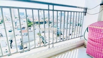 ✨ CHO THUÊ CĂN HỘ MOONLIGHT PARK VIEW – BÌNH TÂN ✨