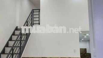 NHÀ ĐẸP 3PH NGỦ CÁCH ĐƯỜNG QUÁCH ĐIÊU 500M