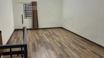 Sát chợ Bến Thành 8 triệu 45m2