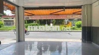 🔰MBKD MT Tân Sơn - Trống Suốt 6x10m - Có Gác Ở Lại - LĐR, WC Riêng
