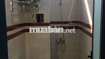 Phòng 30m2, full nội thất, Điện Biên Phủ, Bình Thạnh- 5tr/tháng