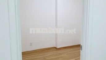 Căn 2pn2wc cc Prosper, căn góc, sẵn máy lạnh