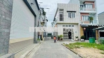 CHÍNH CHỦ BÁN NHÀ ĐI NƯỚC NGOÀI - ĐỂ LẠI GIÁ TÔT - P. Tam Hiệp 🔥
