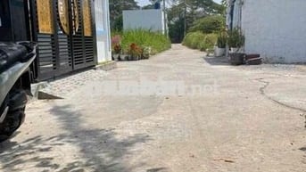 Đất đẹp full thổ phường 9 mỹ tho