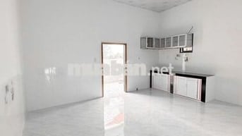 BÁN NHÀ CHÍNH CHỦ   ❌ Không tiếp cò ❌ Vị trí: Sau lưng Phú Phát Tài