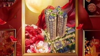 🏢 NHẬN BOOKING ĐẶT CHỖ DỰ ÁN THE QUEEN 360 GIẢI PHÓNG 🏢