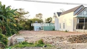 Cần ra miếng đất xoay vốn làm ăn 237m2 giá 455tr