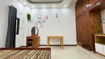 79/71 Đường Số 4, KP 7, P. BHH, Q.Bình Tân. + Ngay công viên Gia phú