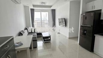 Chung cư Mia, 3 phòng ngủ, nội thất cao cấp
