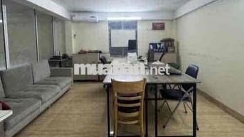 Cho Thuê Nhà Mặt Tiền Đường Nguyễn Sơn Hà, Hải Châu, ĐN
