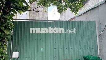 💥HIẾM💥ĐẤT HXH NGAY VINCOM THỦ ĐỨC VÕ VĂN NGÂN 74M2 - VỊ TRÍ SIÊU ĐẸP