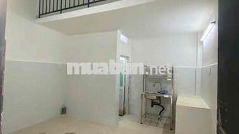 PHÒNG TRỌ GÁC TRỆT GIÁ SIÊU RẺ NGAY BÌNH TÂN GIÁP TÂN PHÚ