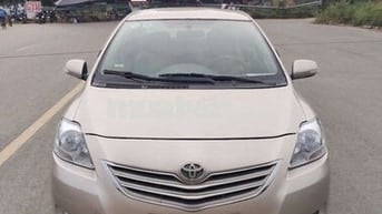 2010 1.5E - 21 km
