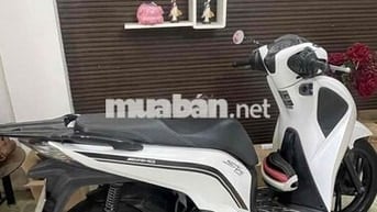 Cần bán Sh 125i 2019 ABS 2 kênh trước sau .