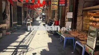 Chính chủ chị gái nhờ bán căn nhà Mặt Phố Chính Kinh , Thanh Xuân