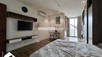 🏡HỆ THỐNG STUDIO 1PN SANG TRỌNG GẦN SÂN BAY TÂN SƠN NHẤT