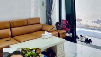 Giảm sâu, chỉ còn 4,268 tỉ - 47 m2, Ngay Quang Trung, Emart P.H.I
