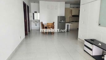 Cho thuê căn hộ CC Thái An, Nguyễn Văn Quá, Q12. Giá 9tr 99m2 full NT