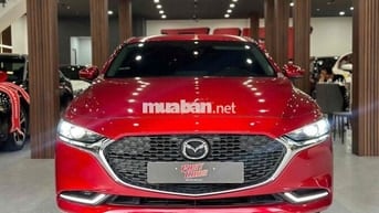 Mazda 3 2021 - 66000 km