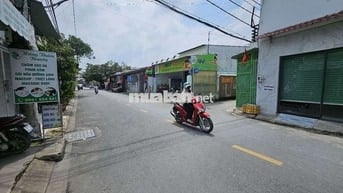 Sang nhượng mặt bằng kinh doanh
