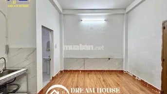 CHO THUÊ PHÒNG TRỌ TRỐNG SẴN - CÓ MÁY LẠNH, FREE XE - GẦN NGÃ TƯ XÃ