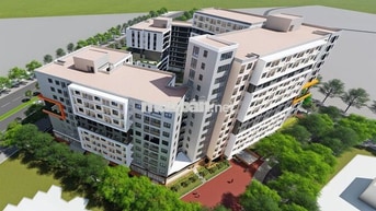 🏡 HỖ TRỢ MIỄN PHÍ TƯ VẤN HỒ SƠ NOXH – THĂNG LONG GREEN CITY 🏡