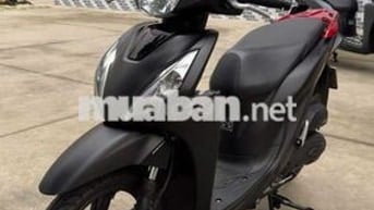 VISION 2022 BSTP, BAO NỢ XẤU