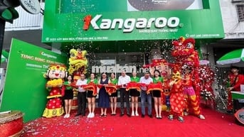 GIÁ RẺ 49TR- DT 7.5x25m - Nhà Mặt tiền Lũy Bán Bích, Q.Tân Phú, 4TẦNG