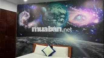 Nhà Nguyên Căn MT đường Tân Kỳ Tân Quý, P.Tân Sơn Nhì, Tân Phú