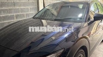 Mazda CX-30 2022 Luxury 2.0 AT - 54000 km