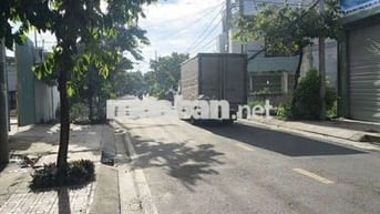 BÁN XƯỞNG ĐANG HOẠT ĐỘNG Ở TÂN HIỆP.HÓC MÔN DT LỚN FULL THỔ