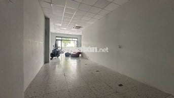 SIÊU PHẨM TÒA NHÀ 4X18 HẦM 6 LẦU THANG MÁY TRỐNG SUỐT CỰC ĐẸP CHO SPA