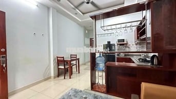 KHAI TRƯƠNG CHO THUÊ PHÒNG TRỌ CAO CẤP 1 PHÒNG NGỦ FULL NỘI THẤT