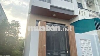 CHO THUÊ NHÀ 1 LẦU HẺM NGUYỄN CÔNG BÌNH H95 MỸ THO ( T11 NHẬN NHÀ )