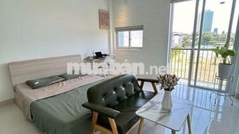 🌟 SIÊU PHẨM 1PN 35m2 – NGUYỄN CÔNG TRỨ 🌟