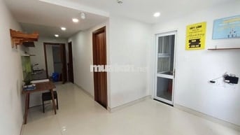 Căn hộ tại TP.HCM chỉ với 1 tỷ - Samsora Riverside - 39m2 - 1PN