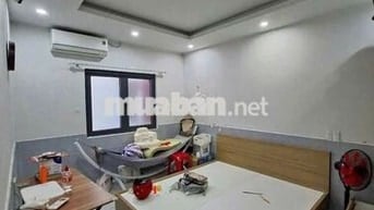 Bán Nhà k385A NGUYỄN VĂN LINH gần sân bay,gần Đại Học Duy Tân
