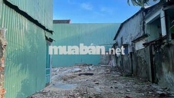 Đất chính chủ Bình Thái 2, còn 1 lô ***