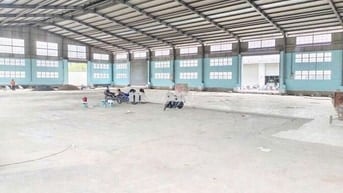 CHO   THUÊ  KHO  KCN  VĨNHLỘC ( 620m2)   QUẬN BÌNH TÂN