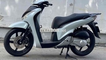 Sh 150 nhập ý máy zin bstp